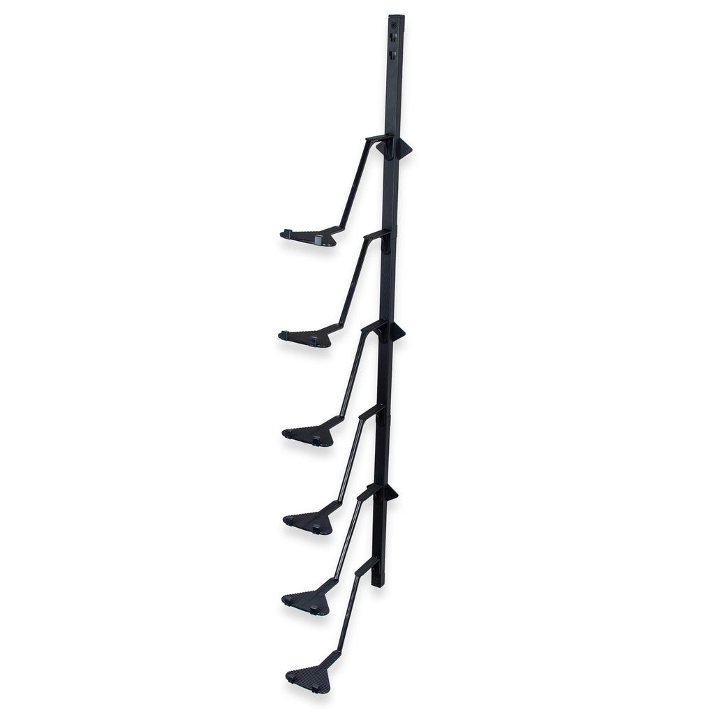 Hat Rack