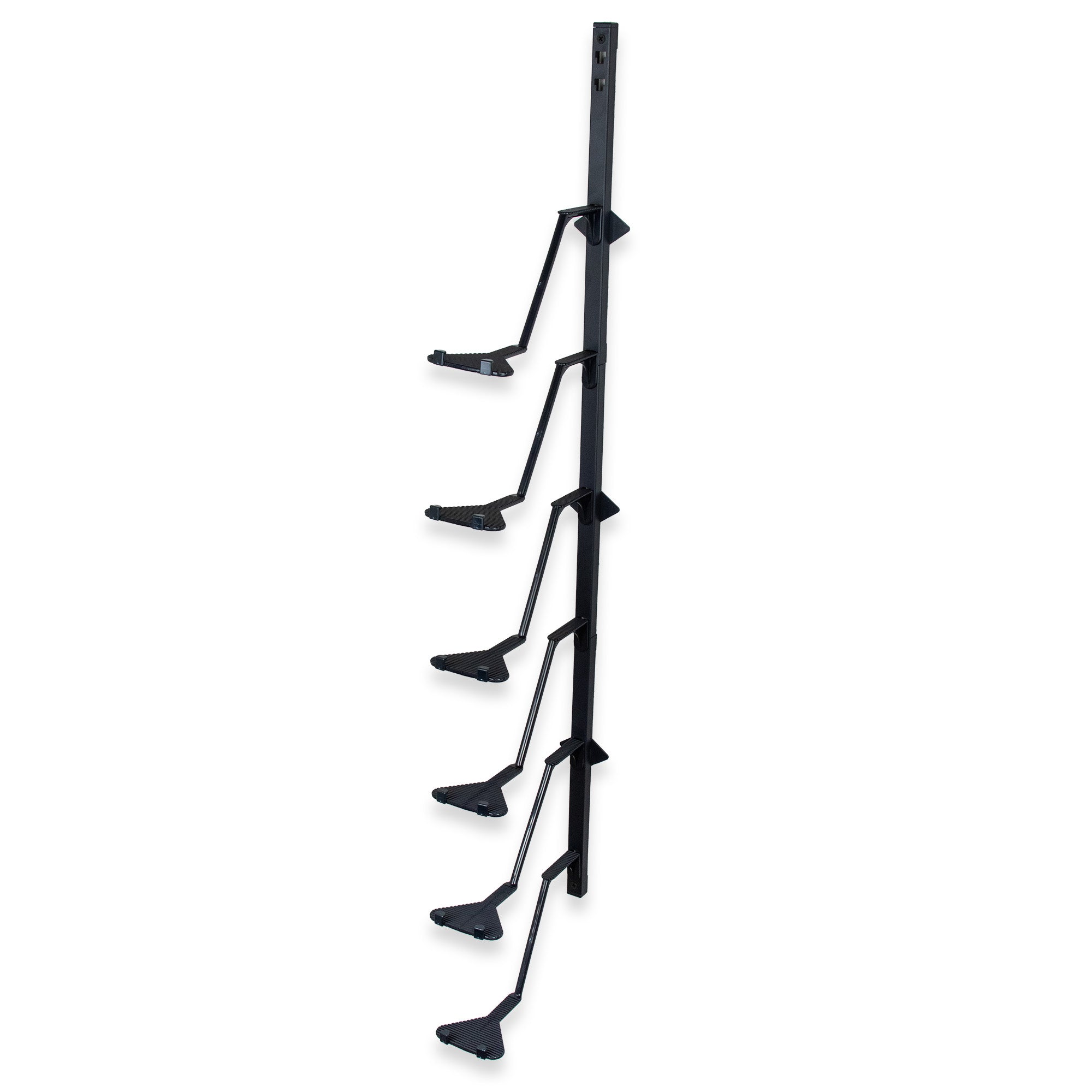 Hat Rack
