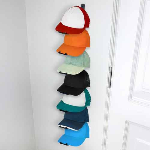 Hat Rack